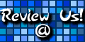 Webmaster Reviews