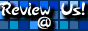 Webmaster Reviews