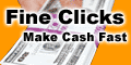 make cash fast