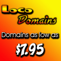 Domains