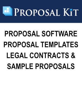 proposals